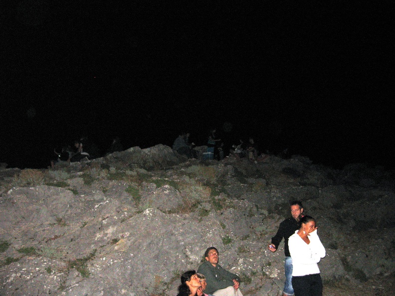 Notte delle stelle 2010-7.jpg
