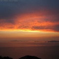 tramonto20120810 ACTP2