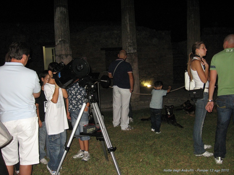 Pompei_ago10-7.jpg