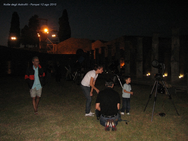 Pompei_ago10-1.jpg