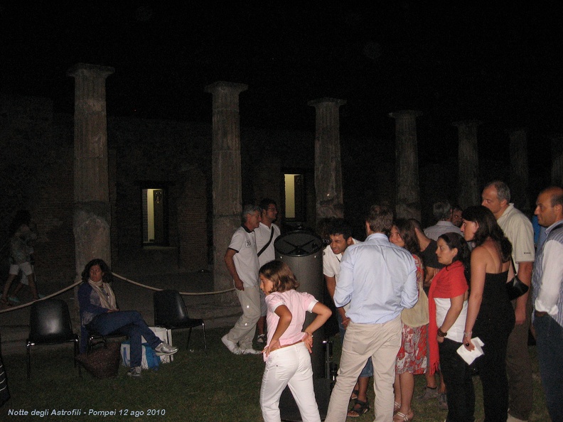 Pompei_ago10-17.jpg
