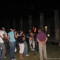 Pompei ago10-8