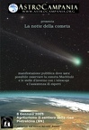 Notte_della_cometa
