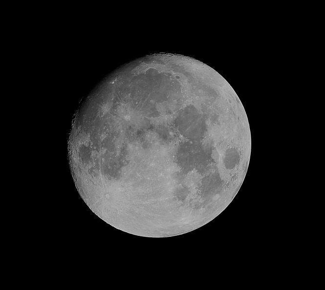 moon_21022016.jpg