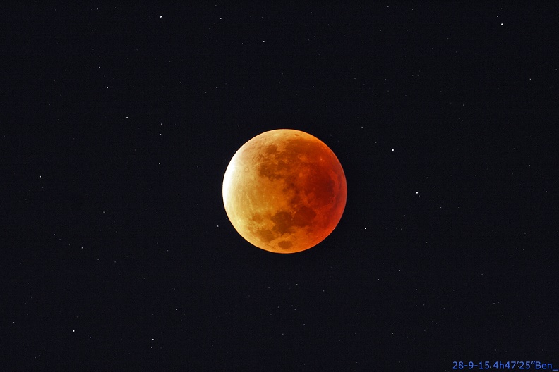 Luna in eclisse_massimo_Pentax75_B_POST_.jpg