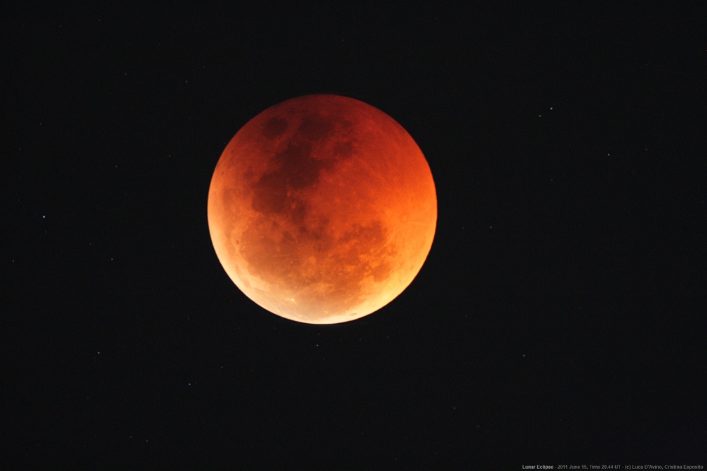 MoonEclipse 20110615 2044 IMG7315 DAVI-ESPO