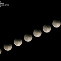 Eclissi Luna 20070907FN