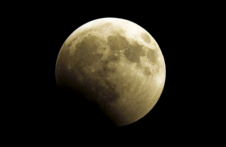 EclissiLuna-170808-MONT.jpg