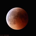 Eclisse Luna 20110615 2303