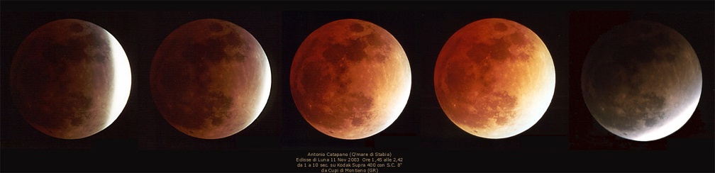 03sequ eclisse luna 9-11-2003