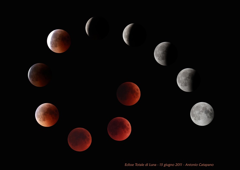 Sequenza Eclisse Luna Actp20110615
