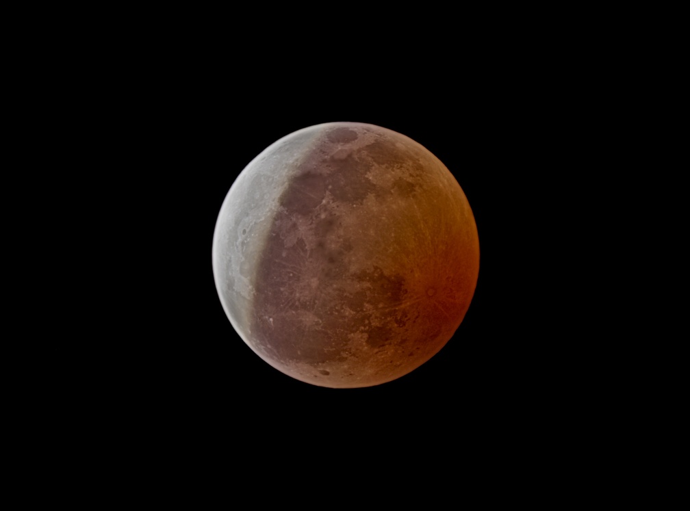 20080816 lunareclipse sdm