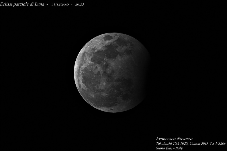 EclissiLuna_20091231_nava.jpg