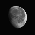 Luna 20170812 navaHa