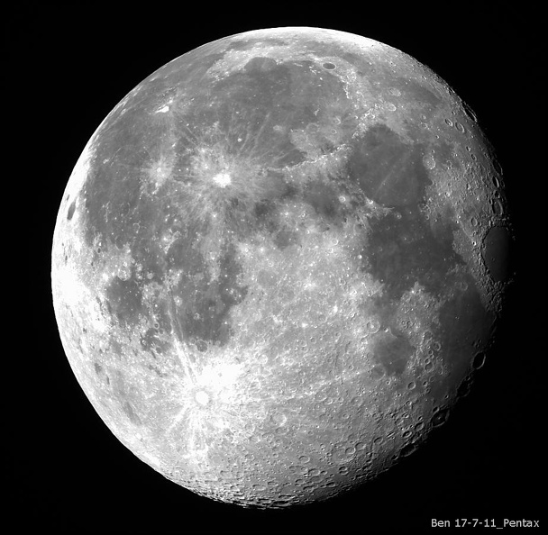 Luna calante_17-7-2011_pentax_h_aplha7nn_B_POST_.jpg
