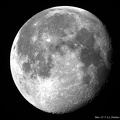 Luna calante 17-7-2011 pentax h aplha7nn B POST 