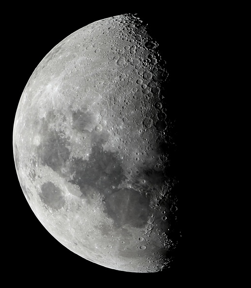 Luna-Mosaico-8pannelli.jpg