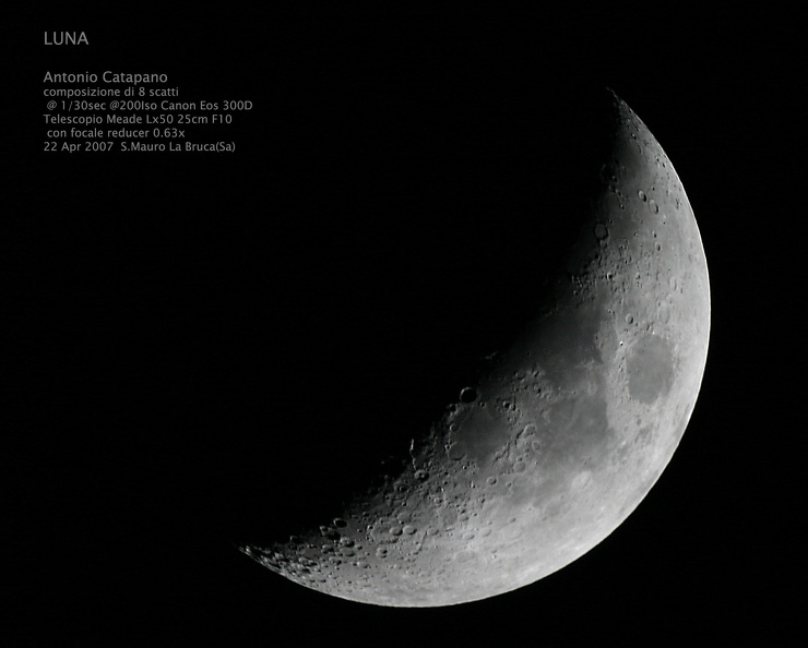 Luna20070422_ACTP.jpg