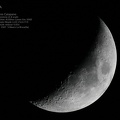 Luna20070422 ACTP
