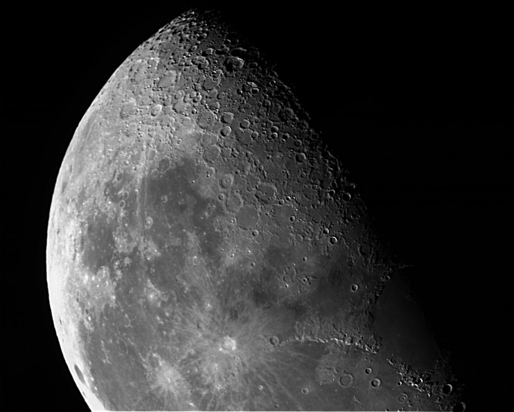 moon1_20091701_nava.jpg
