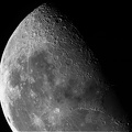 moon1 20091701 nava
