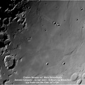 Messier 20070421 2030 Catapano