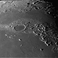 Luna 20080823 nava