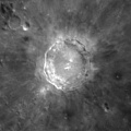 Copernicus AM 040402