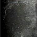 Mare Imbrium Plato Copernicus 20110513 DAVI