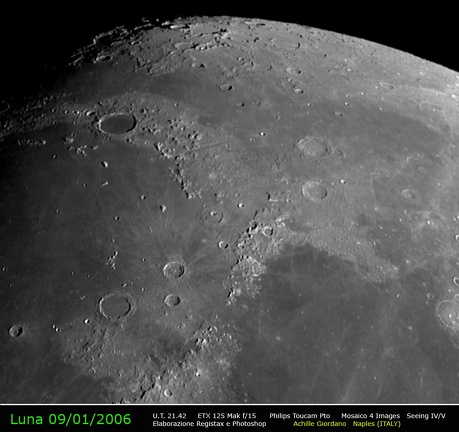 Luna 20060109 2142 Giord