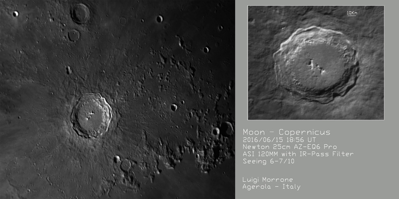 Copernicus_20160615_Lmor.jpg