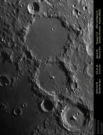 Ptolemaeus 20060406 2145 Giord