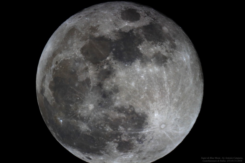 superblue-moon_01312018_ACTP.jpg