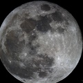 superblue-moon_01312018_ACTP.jpg