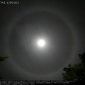 20051212 moon 2116 LD