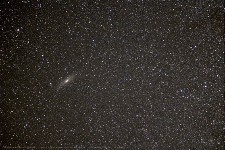 Andromeda ACtp 20181231Pic