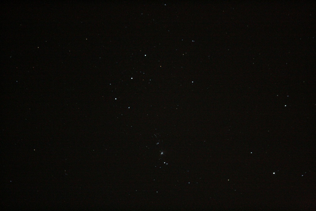 Orione 20081208 2310 Giord