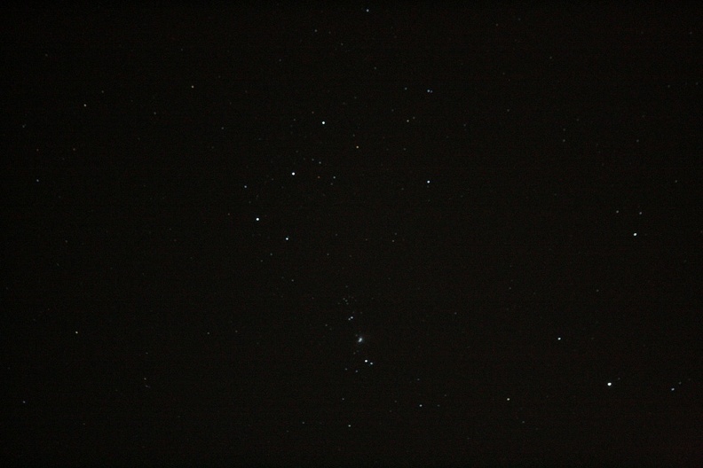 Orione 20081208 2310 Giord