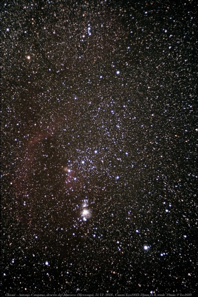Orione-deserto-Marocco20181231pic.jpg