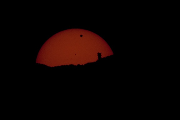 Sun-Venus 20120606 353UT DAVI IMG 1650 PS