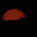Sun-Venus 20120606 353UT DAVI IMG 1650 PS
