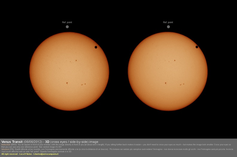 Sun-Venus_20120606_3D-side-by-side_IMG_1728_DAVI.jpg