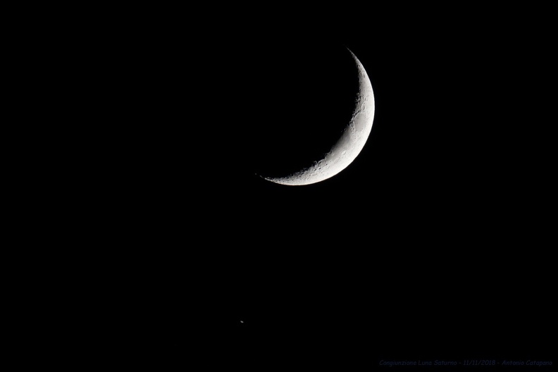 Luna Saturno Actp11-11-18-n