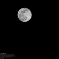 Moon Saturn 20070202 davi