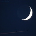Luna Saturno Actp11-11-18
