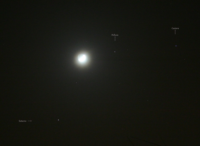 luna-saturno-gemelli-AC.jpg