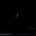 MoonVenus 18062007 franav2