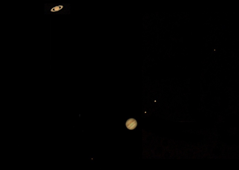 Giove_Saturno20201221_DREG.jpeg