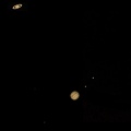 Giove Saturno20201221 DREG