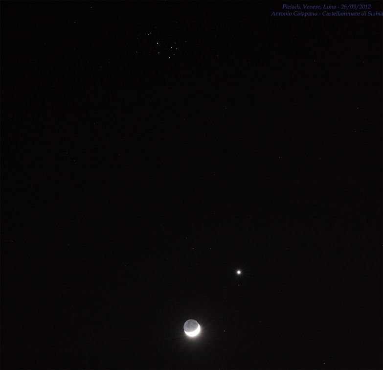 pleiadi-luna-venere 20120326 ACTP
